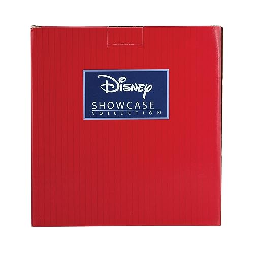 [Disney Traditions] Wonderful 100 Acre Wood