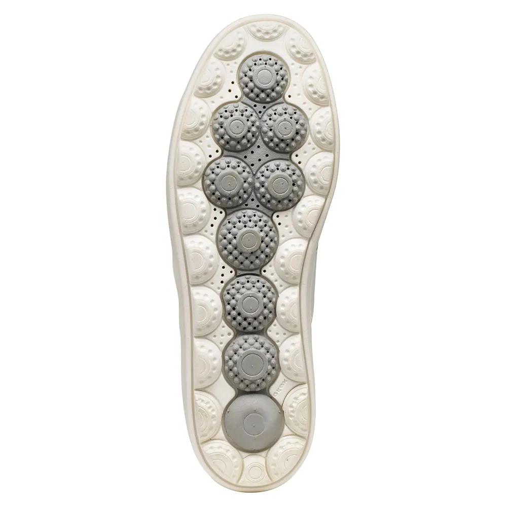 Geox Кросовки Spherica Ecub-1