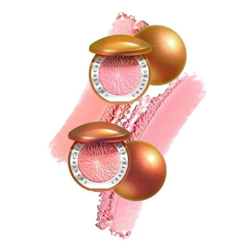 [Chantecaille] Sunstone Radiant Blush