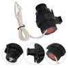 236239 Solenoid Repair Kit Replacement for HydroRain Rain Bird Sprinkler System