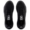 EA7 EMPORIO ARMANI Кросовки 7X000304_AF18442