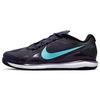 Court Air Zoom Vapor Pro 'Dark Raisin Copa' Women's CZ0222-524