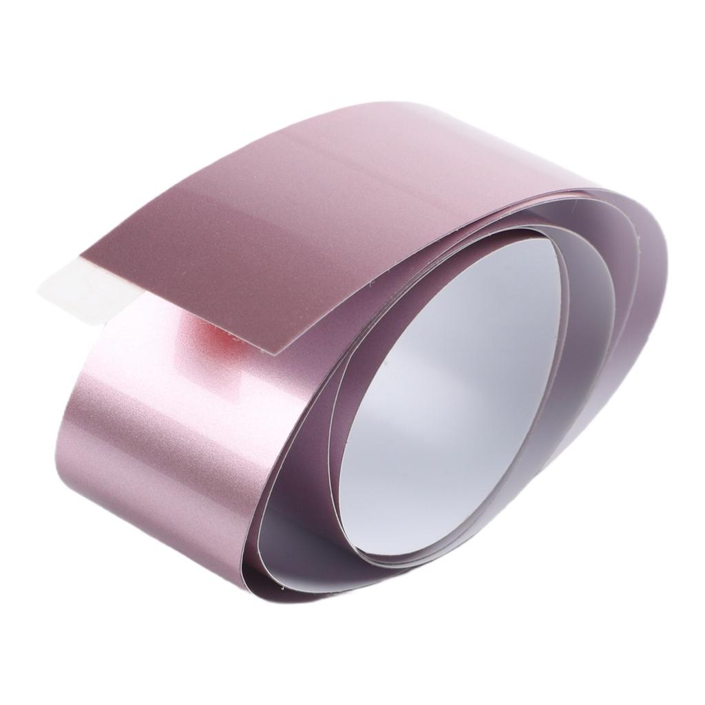 Edge Guard Tape Paddle Protection Tape Pickleball Paddle Tape