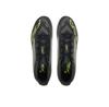 Бутсы для футбола adidas F50 Club Firm/Multi-Ground Boots