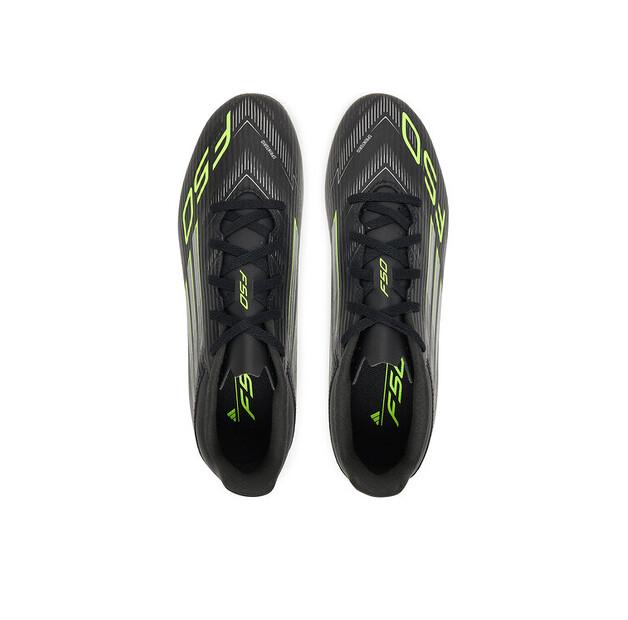 Бутсы для футбола adidas F50 Club Firm/Multi-Ground Boots