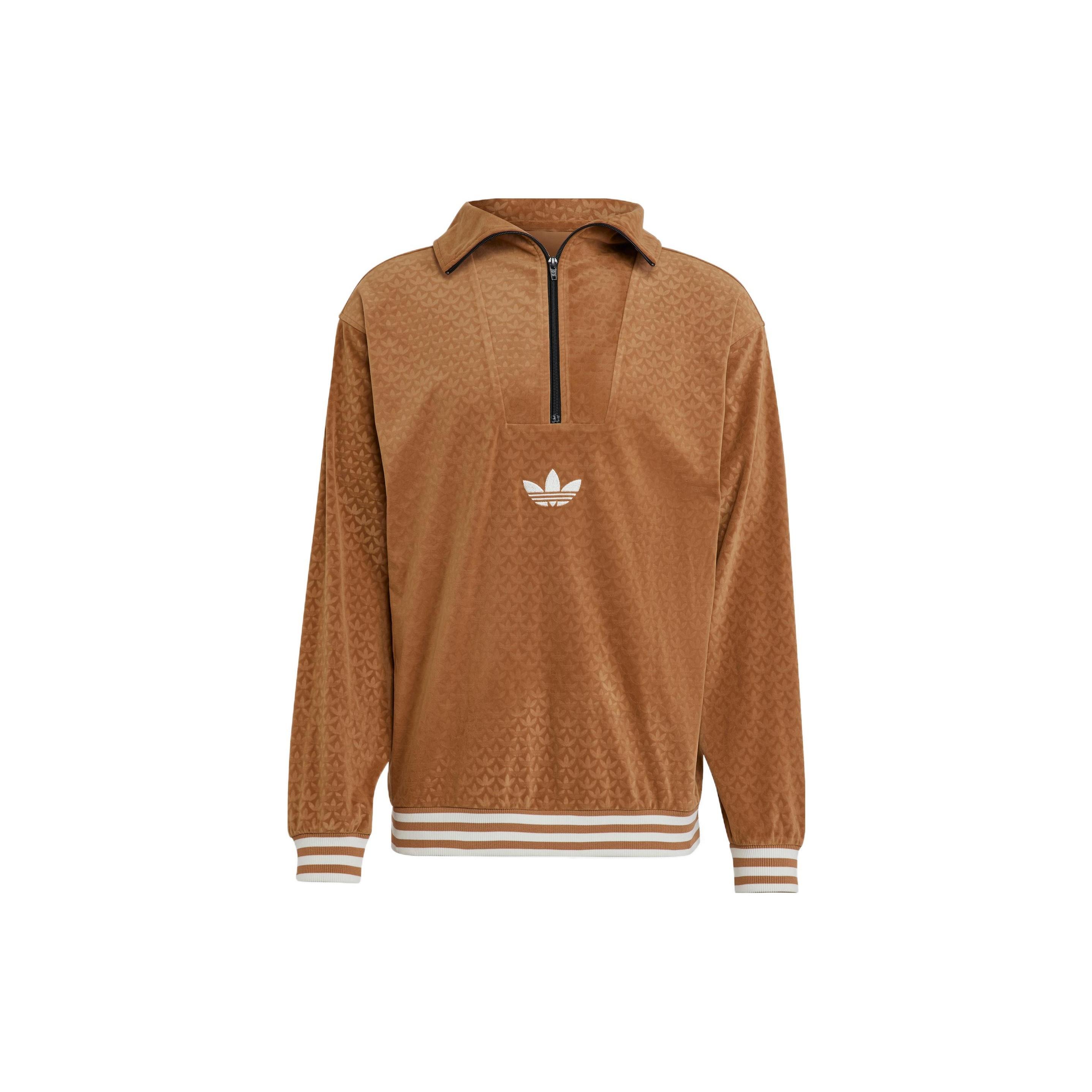 adidas originals Funnel Velour Men s IB3421 XL