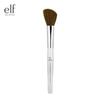 E.l.f Bronzing Brush