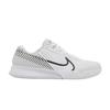 Court Air Zoom Vapor Pro 2 HC 'White Black'