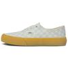 Authentic SF Classic Casual Skateboarding Shoes Blue White Unisex Bluewhite Men's VN0A4BWT7Z2