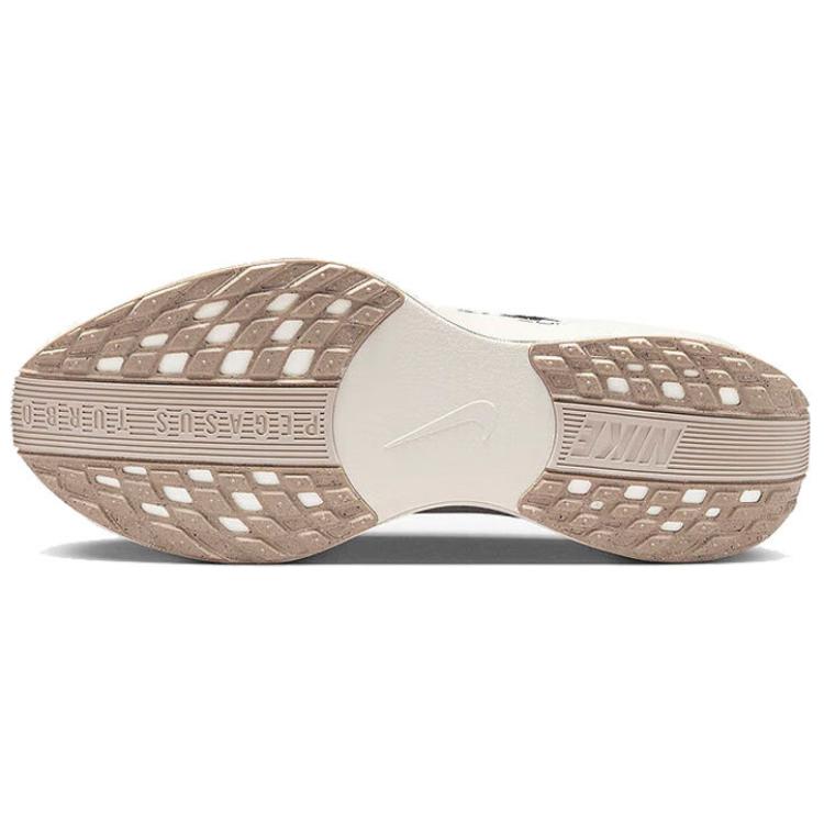 Nike Pegasus Plus Sail Orewood Anthracite Sneakers FQ7262-100
