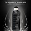 Hefengyu Men's Woody Scent Shampoo & Shower Gel Set