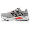 New Balance Shoes Bb Nbpffc759g