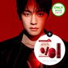 Cuidados de rosto – Máscaras faciais
