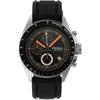 A|X Armani Exchange Watch CH2647 Men's Black
