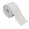 Kinesiology Tape Waterproof Sweatproof Elastic Athletic Tape for Reducing Edema Pain Relieving