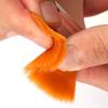 Memory Nylon Paint Brushes Set For Acrylic Oil Drawing Watercolor Brush Tools