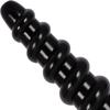 Thread Pagoda Butt Plug Pull Beads Easy To Insert Anal Expansion Masturbation Device Anal Massage Sex Toys for Men and Women