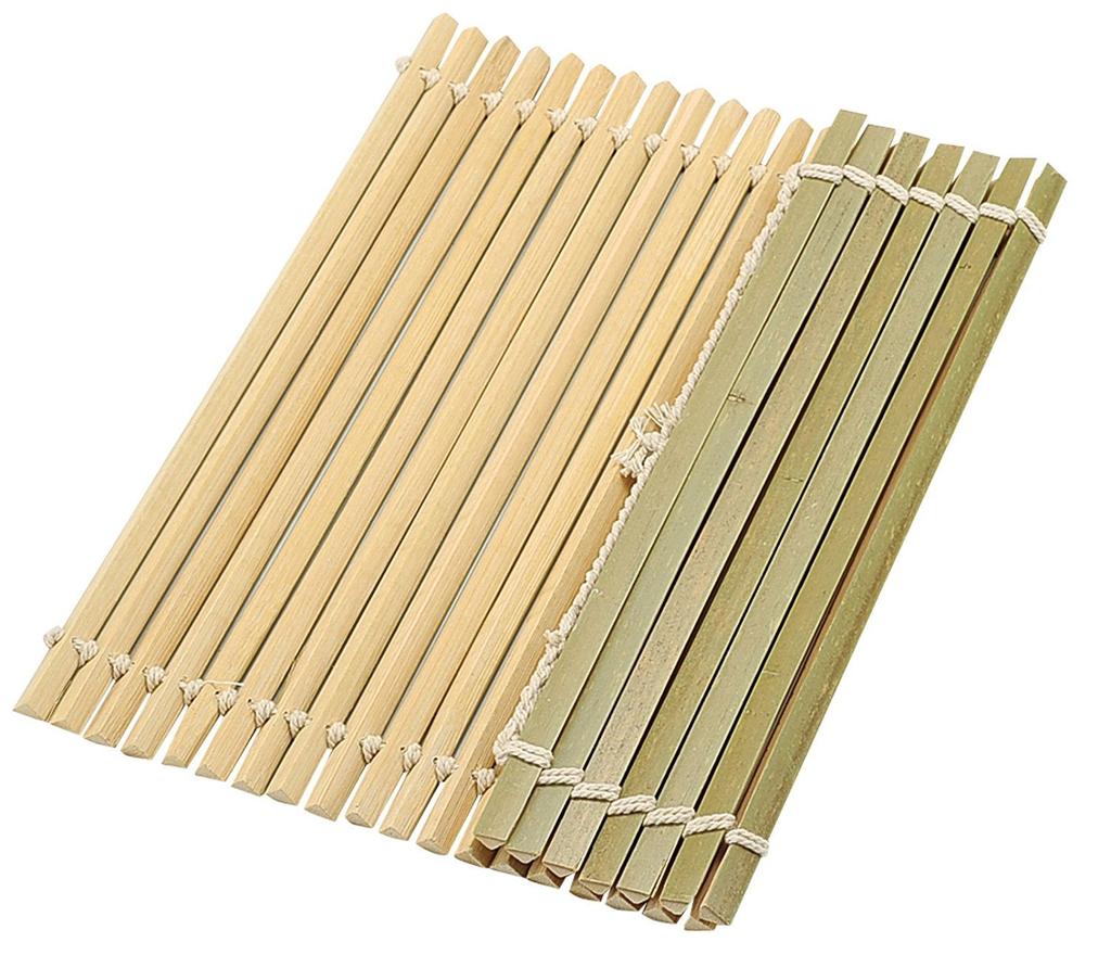 Japanese-made Onisudare (demon blind) Oniju 30cm