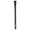 Chacott - Eye Shadow Brush 076