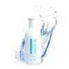 Genoderm Scalphy Shampoo Scalphy 178ml Seborrheic Scalp Zinc Pyrithione, 1 Unit