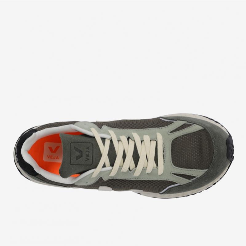 Veja Unisex Comfort Running Shoes Condor Royale Svju243cr18 854