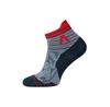 Short Socks Alpinus Kuldiga Low
