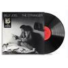 Billy Joel - Stranger [VINYL LP] UK - Import