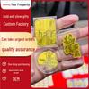Accessori per cellulari – Adesivi per cellulari