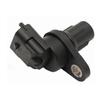 Car Camshaft Position Sensor Accessories Parts Component Compatible for Porsche Panamera Cayenne 94860610600