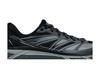 Hoka One One Mafate Speed 2 Black Castlerock