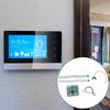 HDTV To 2Pin Video Capture Board Converter Expansion Board 4K@60Hz Input Module For Industrial Control Equipment