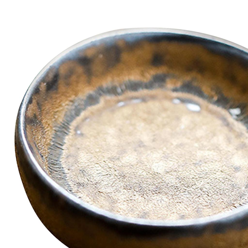 Aromatherapy Oil Warmer for Tranquil