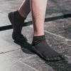 Fünf-Zehen-Sneaker Ultraleicht Schwimmen Strand Barfußschuhe Fluss See Waten Wasserschuh Fitness Laufen Yoga Socken Fünf-Zehen-Schuhe