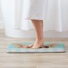 Chihuahua Dog Non-slip Doormat Floor Mat Dust-proo Carpet Rug for Kitchen Entrance Home Balcony Footpad Mats