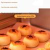 CHAHUA High-Temperature Cooking & Baking Paper