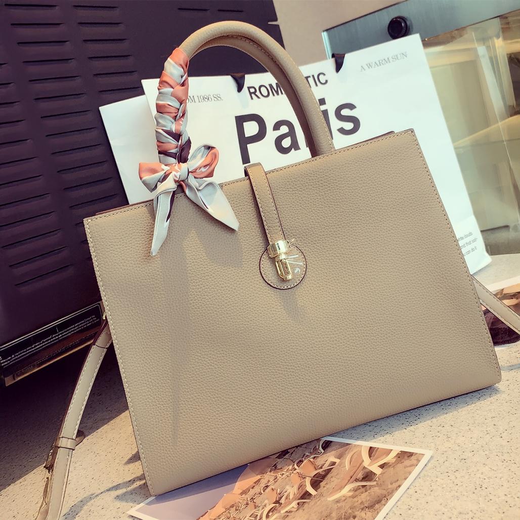 

Genuine Leather Bags Women s Crossbody Shoulder Tote Bag Luxury Designer Women Handbag Original Brand High End Bag Cow Skin