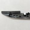 For Peugeot 2008 2022 Fender Trim Strip Left Right Parts Accessories 98258608XY 98258615XY