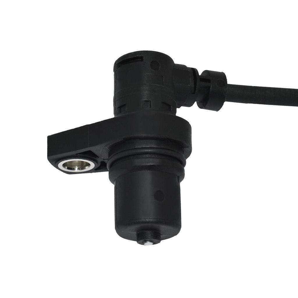 ABS Sensor  89542-35050 Fit: TOYOTA 4RUNNER 1996-2002 TOYOTA TACOMA 1998-2000