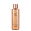 Triple Collagen Total Tension Toner