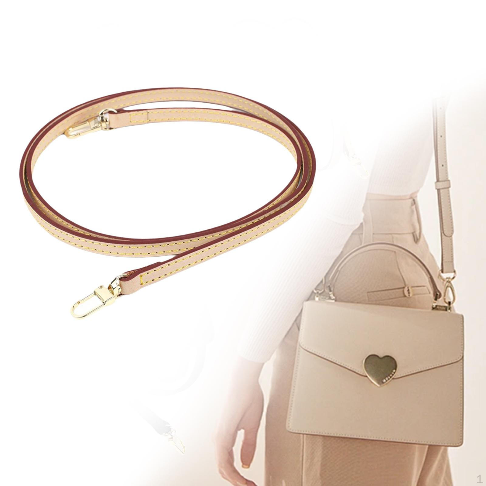 

Ремень для сумки-шоппера Crossbody для сумки-тоут Handbag Cross Body бежевый