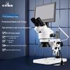 Jia Bo High-Definition Digital Microscope