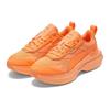 PUMA Women's Casual Sneakers 384047-01