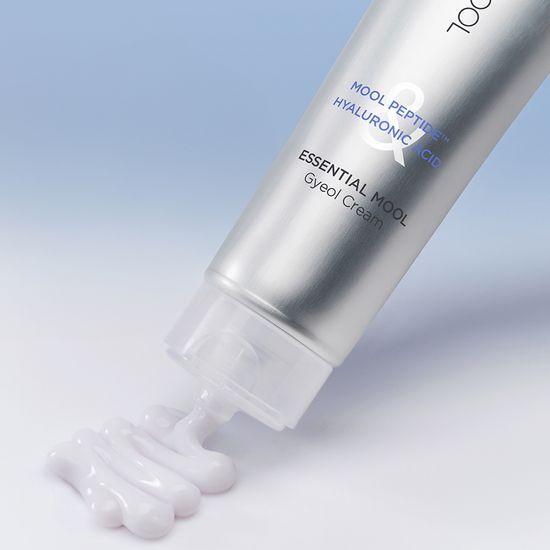 JUNG SAEM MOOL Essential Water Cream 60ml