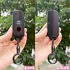 Soft Key Ring Remote Cover Fit For Yamaha Tmax530 Tmax560 Tmax500 Nmax155 Tracer 9Gt Mt09 Motorcycle Mount Key Fob Case Auto Auto Accessories
