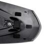 Rear Tail Seat Fairing Cowl Cover For Speed Triple 1200 RS 2025-2026 Gray
