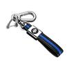 New Soft Tpu Car Key Case Cover For Volkswagen Vw Golf 7 Mk7 Tiguan Mk2 For Skoda Octavia A7 Kodiaq