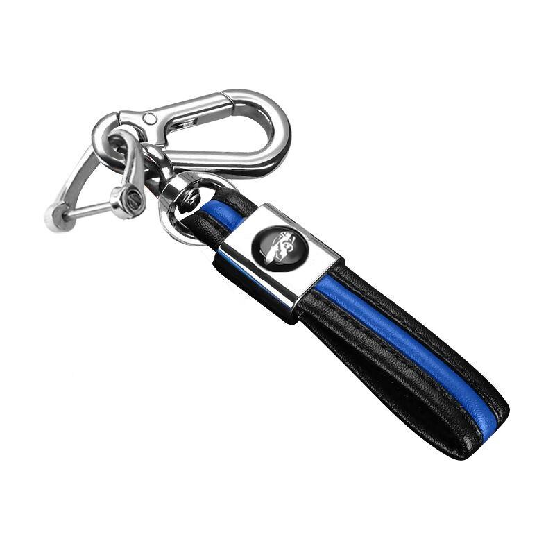 New Soft Tpu Car Key Case Cover For Volkswagen Vw Golf 7 Mk7 Tiguan Mk2 For Skoda Octavia A7 Kodiaq