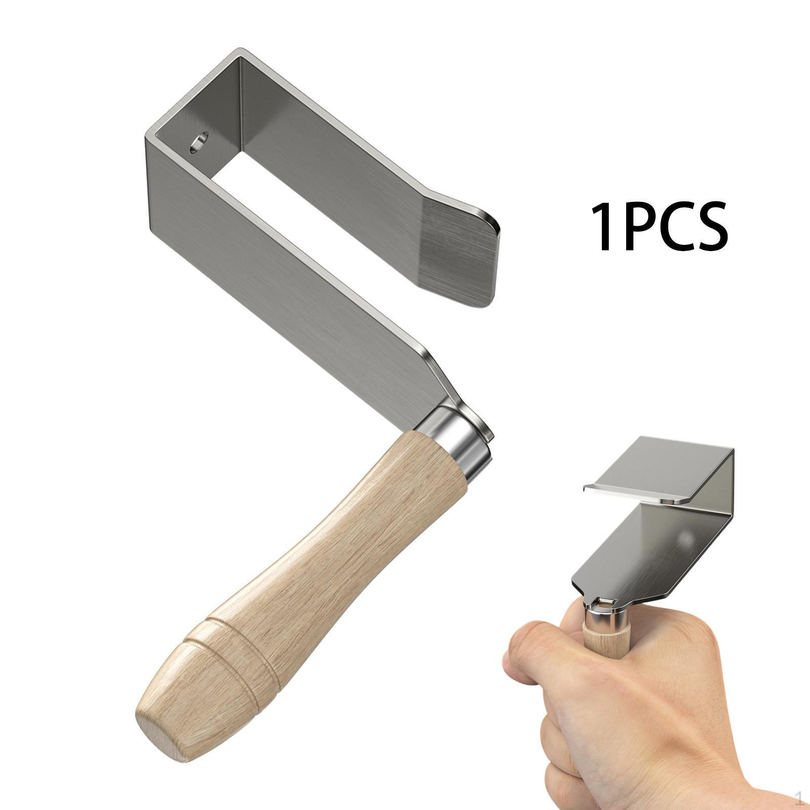 Потолочный вспомогательный зажим для гипсокартона Экономия труда Быстрое крепление Удобный Нержавеющая сталь