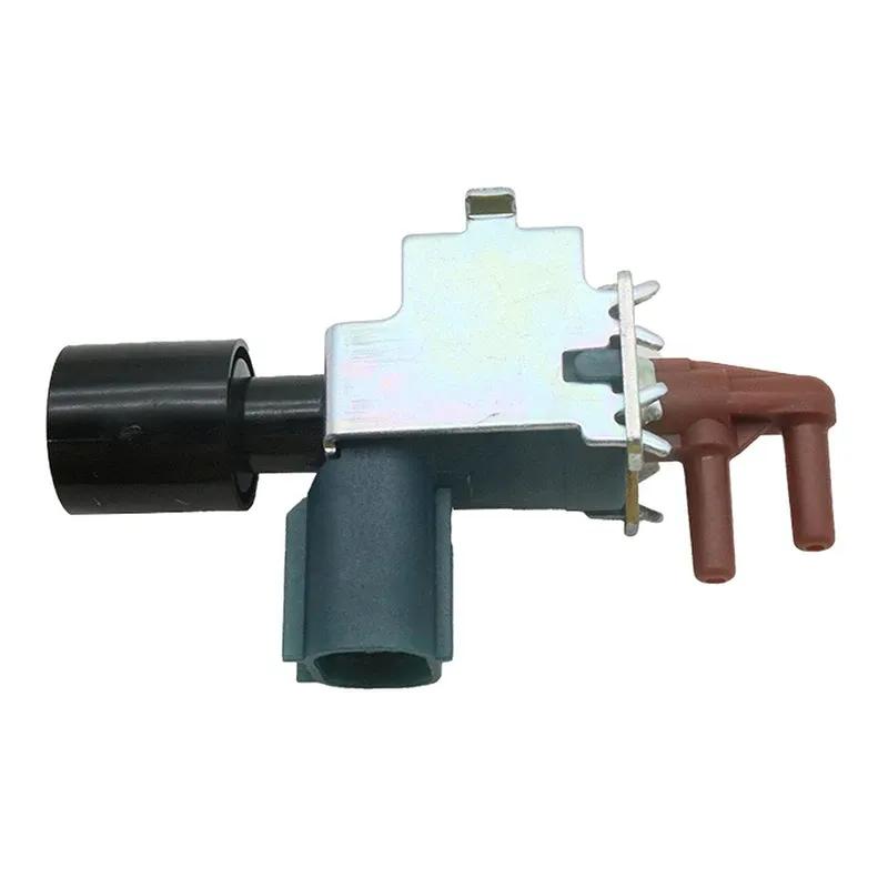 25860-30070 For Toyota Yaris Corolla Previa Hilux Prado Coaster 2586030070  Purge Control EGR Vaccum Switching Solenoid Valve
