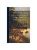 كتاب Extracts From John Marshall's Diary, January, 1689-December, 1711